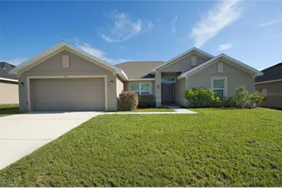 7733 Sloewood Drive, Leesburg, FL 34748 - Photo 1