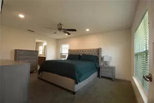 7733 Sloewood Dr, Leesburg, FL 34748 - Photo 15