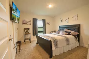7733 Sloewood Dr, Leesburg, FL 34748 - Photo 19