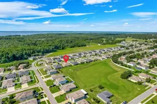 7733 Sloewood Dr, Leesburg, FL 34748 - Photo 29