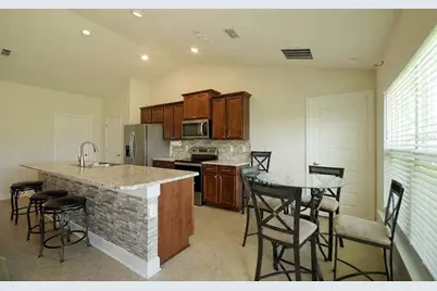 7733 Sloewood Drive, Leesburg, FL 34748 - Photo 7