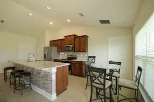 7733 Sloewood Dr, Leesburg, FL 34748 - Photo 7
