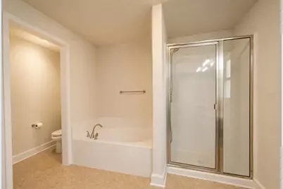 7733 Sloewood Drive, Leesburg, FL 34748 - Photo 17
