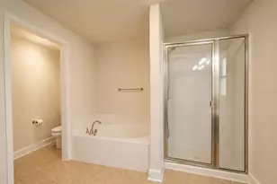 7733 Sloewood Dr, Leesburg, FL 34748 - Photo 17