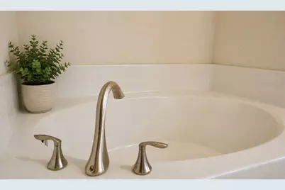 7733 Sloewood Drive, Leesburg, FL 34748 - Photo 23