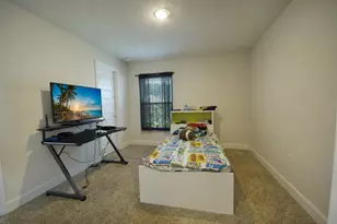 7733 Sloewood Dr, Leesburg, FL 34748 - Photo 25