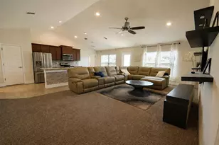 7733 Sloewood Dr, Leesburg, FL 34748 - Photo 13