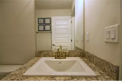 7733 Sloewood Drive, Leesburg, FL 34748 - Photo 21