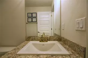 7733 Sloewood Dr, Leesburg, FL 34748 - Photo 21