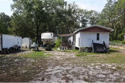 14875 NE 155th Street, Fort Mc Coy, FL 32134 - Photo 7