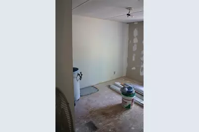 14875 NE 155th Street, Fort Mc Coy, FL 32134 - Photo 23