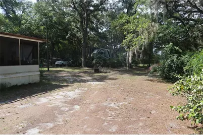 14875 NE 155th Street, Fort Mc Coy, FL 32134 - Photo 9