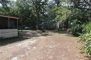 14875 NE 155th St, Fort Mc Coy, FL 32134 - Photo 9