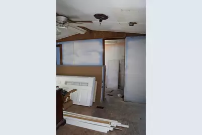 14875 NE 155th Street, Fort Mc Coy, FL 32134 - Photo 17
