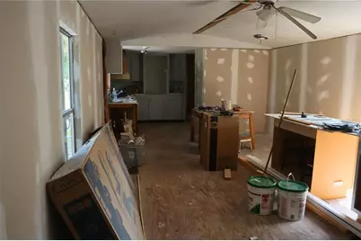 14875 NE 155th Street, Fort Mc Coy, FL 32134 - Photo 13