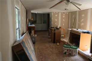 14875 NE 155th St, Fort Mc Coy, FL 32134 - Photo 13