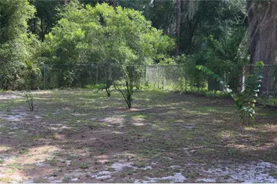 14875 NE 155th Street, Fort Mc Coy, FL 32134 - Photo 11
