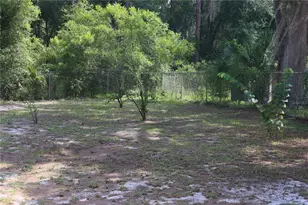 14875 NE 155th St, Fort Mc Coy, FL 32134 - Photo 11
