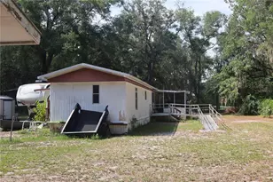 14875 NE 155th St, Fort Mc Coy, FL 32134 - Photo 3