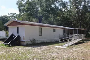 14875 NE 155th St, Fort Mc Coy, FL 32134 - Photo 25