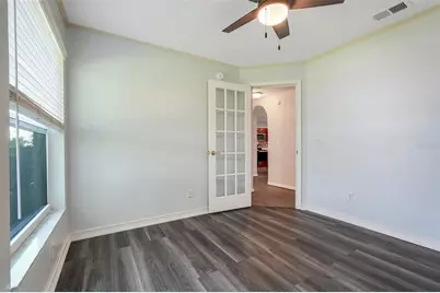 8620 Spyglass Loop, Clermont, FL 34711 - Photo 35