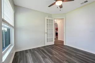 8620 Spyglass Loop, Clermont, FL 34711 - Photo 35