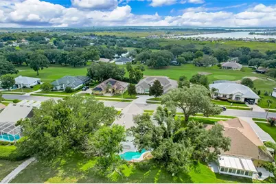 8620 Spyglass Loop, Clermont, FL 34711 - Photo 43