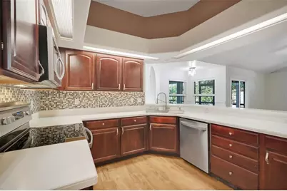 8620 Spyglass Loop, Clermont, FL 34711 - Photo 21