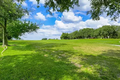8620 Spyglass Loop, Clermont, FL 34711 - Photo 45