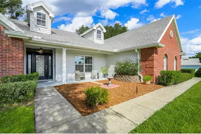 8620 Spyglass Loop, Clermont, FL 34711 - Photo 5