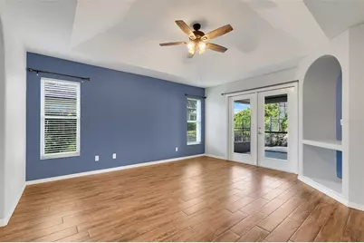 8620 Spyglass Loop, Clermont, FL 34711 - Photo 27
