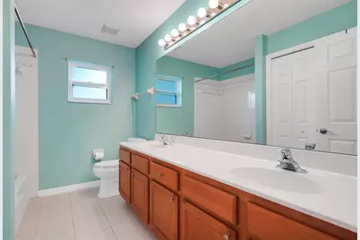 8620 Spyglass Loop, Clermont, FL 34711 - Photo 33