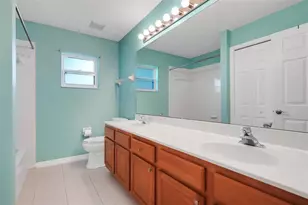 8620 Spyglass Loop, Clermont, FL 34711 - Photo 33