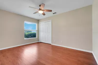 8620 Spyglass Loop, Clermont, FL 34711 - Photo 31