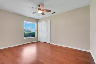 8620 Spyglass Loop, Clermont, FL 34711 - Photo 31
