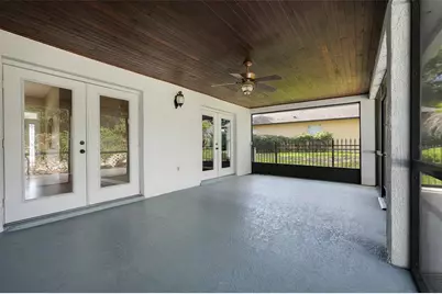 8620 Spyglass Loop, Clermont, FL 34711 - Photo 39