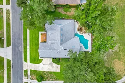8620 Spyglass Loop, Clermont, FL 34711 - Photo 7