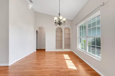 8620 Spyglass Loop, Clermont, FL 34711 - Photo 13