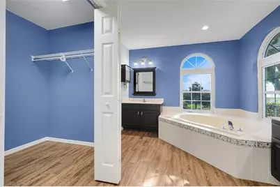 8620 Spyglass Loop, Clermont, FL 34711 - Photo 29