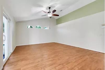 8620 Spyglass Loop, Clermont, FL 34711 - Photo 15