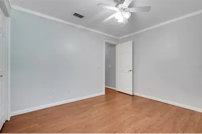 8620 Spyglass Loop, Clermont, FL 34711 - Photo 37