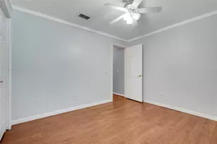8620 Spyglass Loop, Clermont, FL 34711 - Photo 37