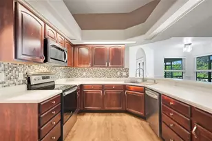 8620 Spyglass Loop, Clermont, FL 34711 - Photo 23