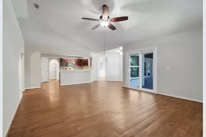 8620 Spyglass Loop, Clermont, FL 34711 - Photo 17