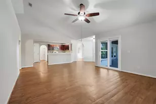 8620 Spyglass Loop, Clermont, FL 34711 - Photo 17