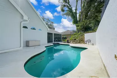 8620 Spyglass Loop, Clermont, FL 34711 - Photo 41
