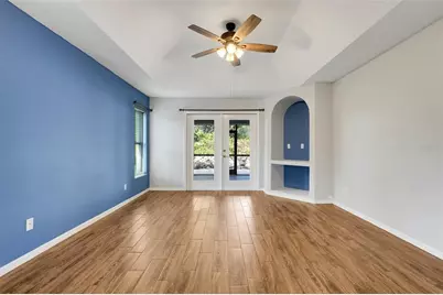 8620 Spyglass Loop, Clermont, FL 34711 - Photo 25