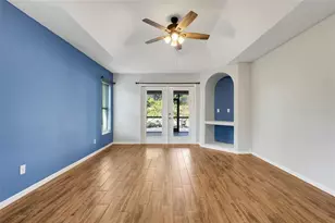 8620 Spyglass Loop, Clermont, FL 34711 - Photo 25