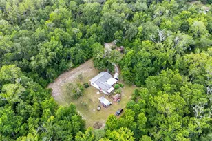 14702 Cr 719, Webster, FL 33597 - Photo 25