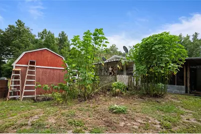 14702 Cr 719, Webster, FL 33597 - Photo 19